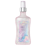 Hawaiian Tropic Aloha Coco Creamy Coconut & Tropical Berry Fragrance Mist, Shimmer Edition 250ml GOODS Sainsburys   