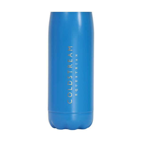 Coldstream 750ml Water Bottle GOODS Superdrug   