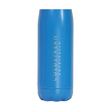 Coldstream 750ml Water Bottle GOODS Superdrug   