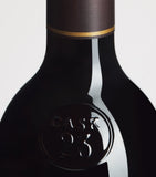 Stag's Leap Wine Cellars Cask 23 Cabernet Sauvignon 75cl (British brand)