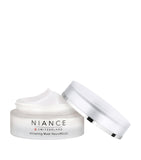 NIANCE SWITZERLAND Whitening Mask NeuroRELAX 50ml, imported from the UK