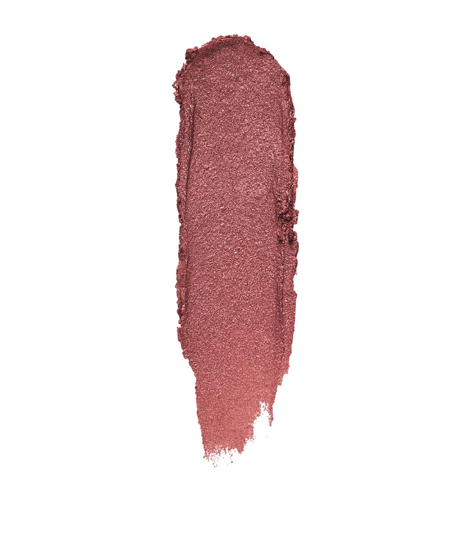 NARS Total Seduction eyeshadow stick, imported from the UK