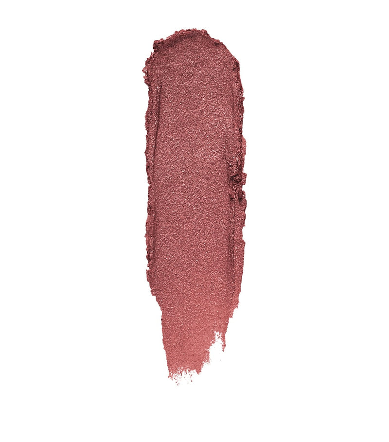 NARS Total Seduction eyeshadow stick, imported from the UK