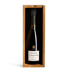 Bollinger La Grande Annee Brut Champagne 2015 75cl - British product