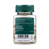 Holland & Barrett ABC to Z Vegan Multivitamins 60 Tablets, UK version