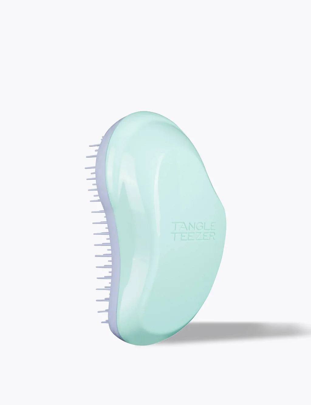 Fine &amp; Fragile Detangling Hairbrush