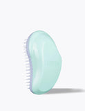 Fine &amp; Fragile Detangling Hairbrush