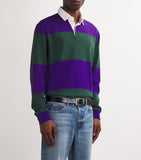 Barbour reversible leather belt - British product