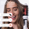 Stylpro red infrared thermal brush (British brand)
