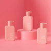 Monday Haircare Volume Shampoo 350ml, imported from the UK