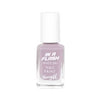 Barry M nail paint Lively Lilac - British product