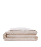 Hamam Alya super king duvet cover 260x240cm (British brand)
