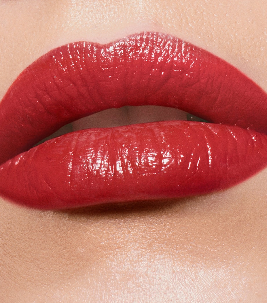 Estée Lauder Re-Nutriv The Diamond Serum Lipstick - British product