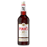Pimm's Spirit Drink No. 1 GOODS ASDA   