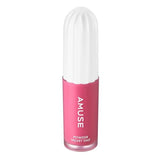 Amuse lip tint #08 Berry Pop 3.3g, imported from the UK