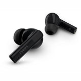 Philips TAT2520 true wireless earbuds white (British brand)