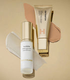 Hourglass Priming Moisturiser, UK version
