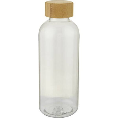 Superdrug Bullet Ziggs Sportflasche 650ml Kunststoff - Online bei McGrocer kaufen