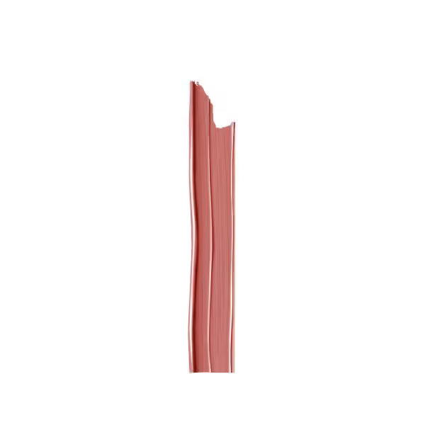 L'Oréal Paris Color Riche lipstick 173 Impertinent, UK version