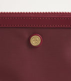 Harrods small nylon wash bag, UK version