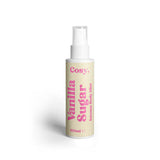 Cosy vanilla sugar body mist 100ml, UK version