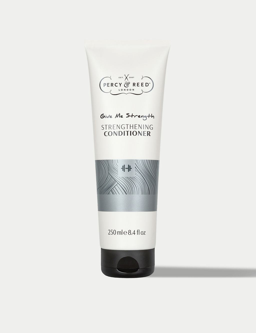 Give Me Strength Strengthening Conditioner 250ml Haircare & Styling M&S   