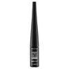 Collection Fast Stroke waterproof eyeliner 4ml - British product