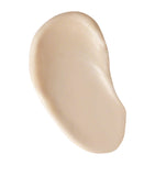 Valmont Crème de Masque Majesteuse cream mask 50ml (British brand)
