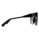 Marc Jacobs MARC 764/S black gradient sunglasses, UK version