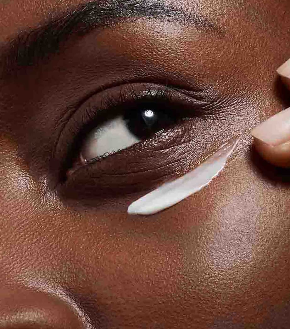 Clarins Total Eye Lift Serum refill 15ml - British product