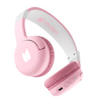 Tonies Toniebox 2 Bluetooth headphones (British brand)