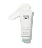 Christophe Robin Hydrating Melting Mask with Aloe Vera 200ml, UK version