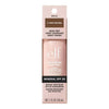 e.l.f. Halo Glow Skin Tint 13 Deep Neutral, UK version
