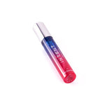 Ann Summers Intent Purse Spray 10ml - British product