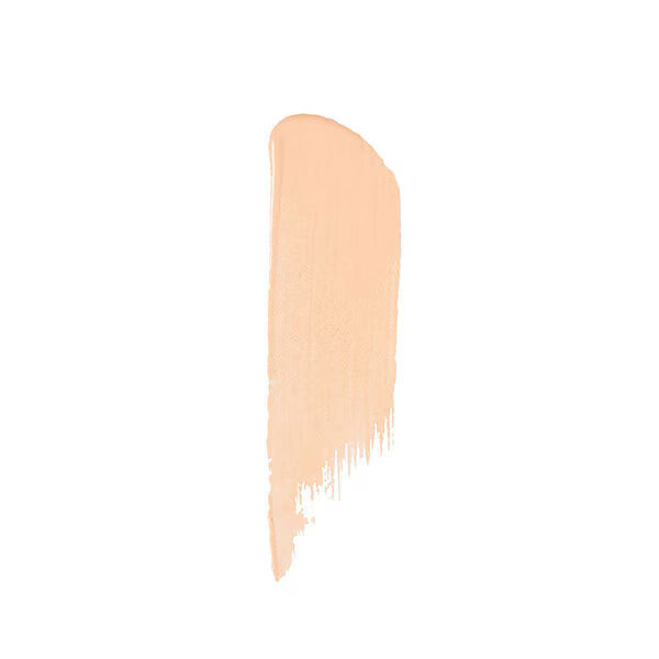 MUA Pro Base Double Shot Under Eye Brightener Light, imported from the UK