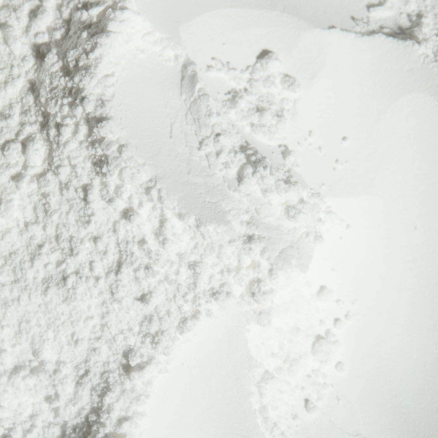 Free Soul creatine monohydrate 7 sachets, imported from the UK