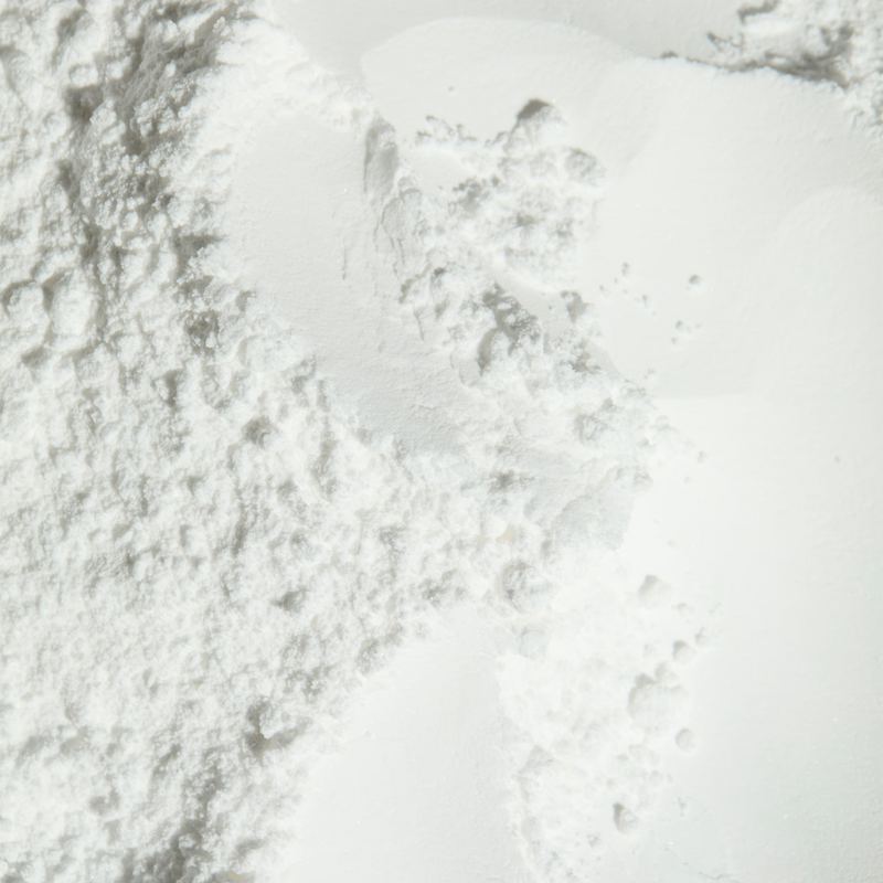Free Soul creatine monohydrate 7 sachets, imported from the UK
