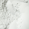 Free Soul creatine monohydrate 7 sachets, imported from the UK