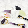 White Lotus Beauty Tool Cleaner 50ml, imported from the UK