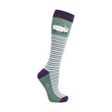 Hy Womens Socks (Pack of 3) (4-8) GOODS Superdrug   