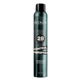 Redken Control Hairspray 400ml GOODS Boots   