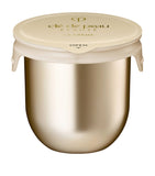 Clé de Peau Beauté night cream refill 30ml - British product