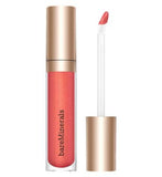 bareMinerals MINERALIST Lip Gloss-Balm GOODS Boots Trust  