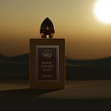 Adyan Desert D'Arabie extrait de parfum 100ml, imported from the UK