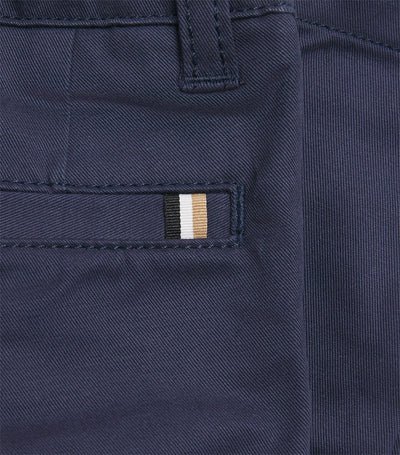 Pantalons chino en coton stretch pour 3 mois à 3 ans - Acheter en ligne sur McGrocer