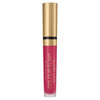 Max Factor Elixir Soft Matte Lipstick Sand Cloud 05 Lips