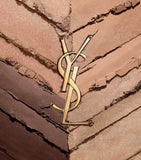 YSL Couture Mini Clutch Eyeshadow Palette (British brand)