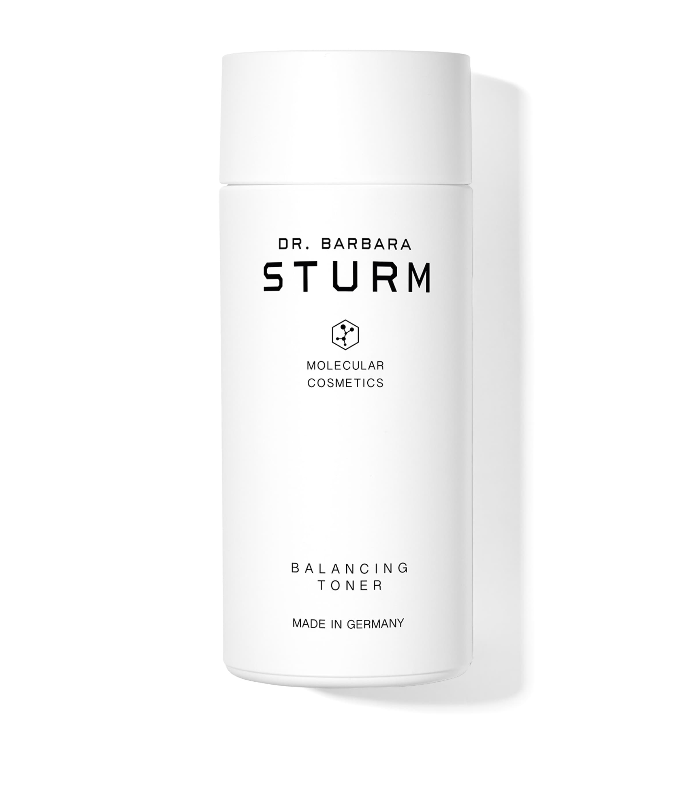 Dr. Barbara Sturm Balancing Toner 150ml - British product