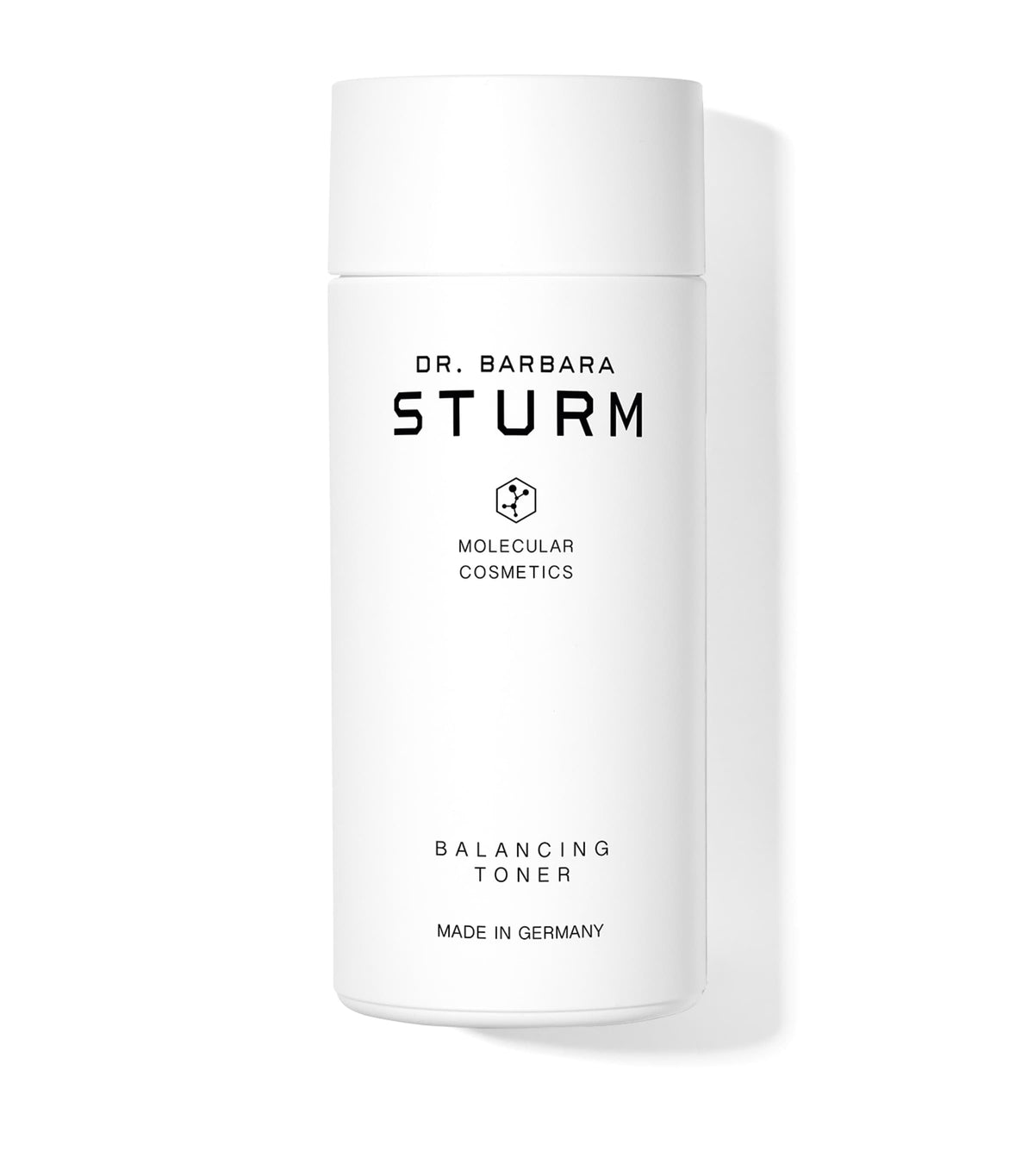 Dr. Barbara Sturm Balancing Toner 150ml - British product