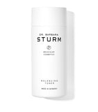 Dr. Barbara Sturm Balancing Toner 150ml - British product
